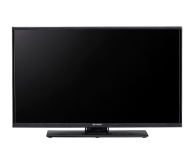 Sharp LC 39LD145SV - 1394762 - zdjęcie 1